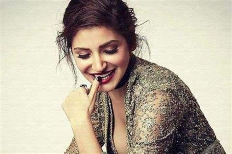 anushka sharma fuck|'anushka sharma fuck' Search .